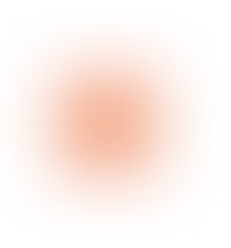 Bg Shadow